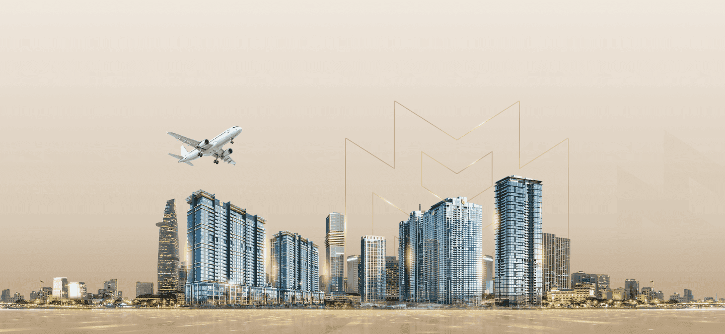Masterisehomes Group