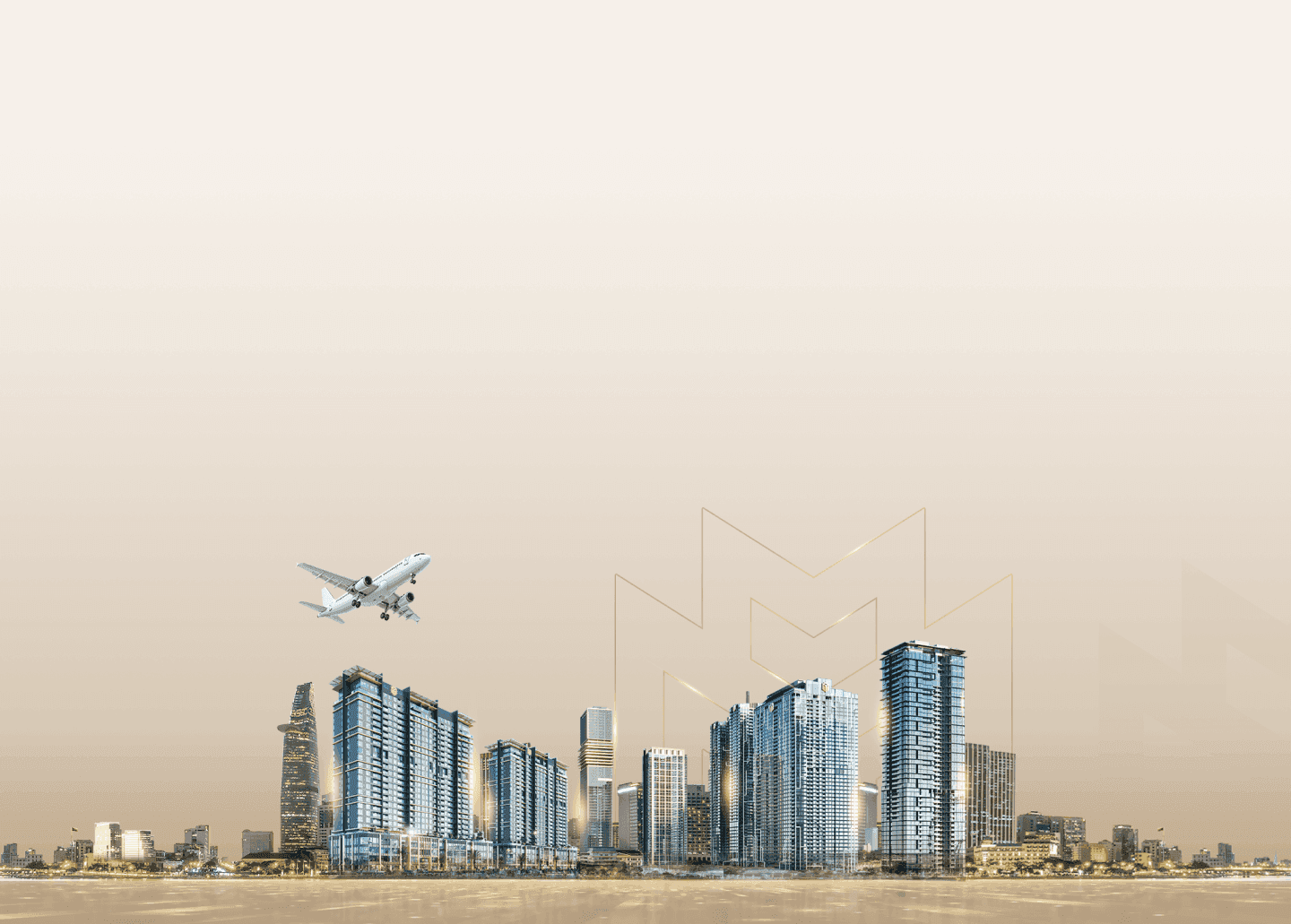 Masterisehomes Group