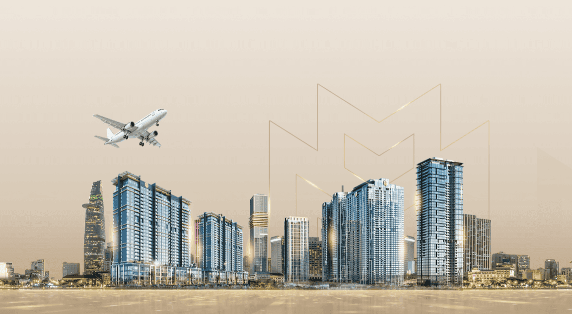 Masterisehomes Group