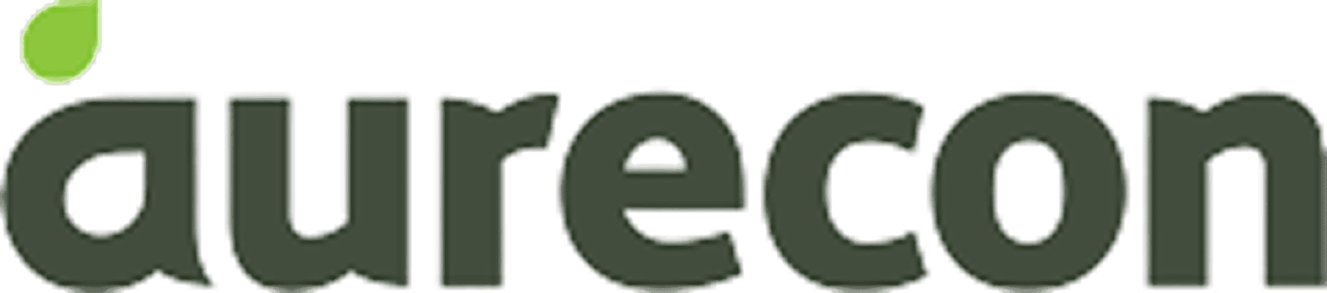 Masterisehomes Group