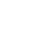 Masterisehomes Group