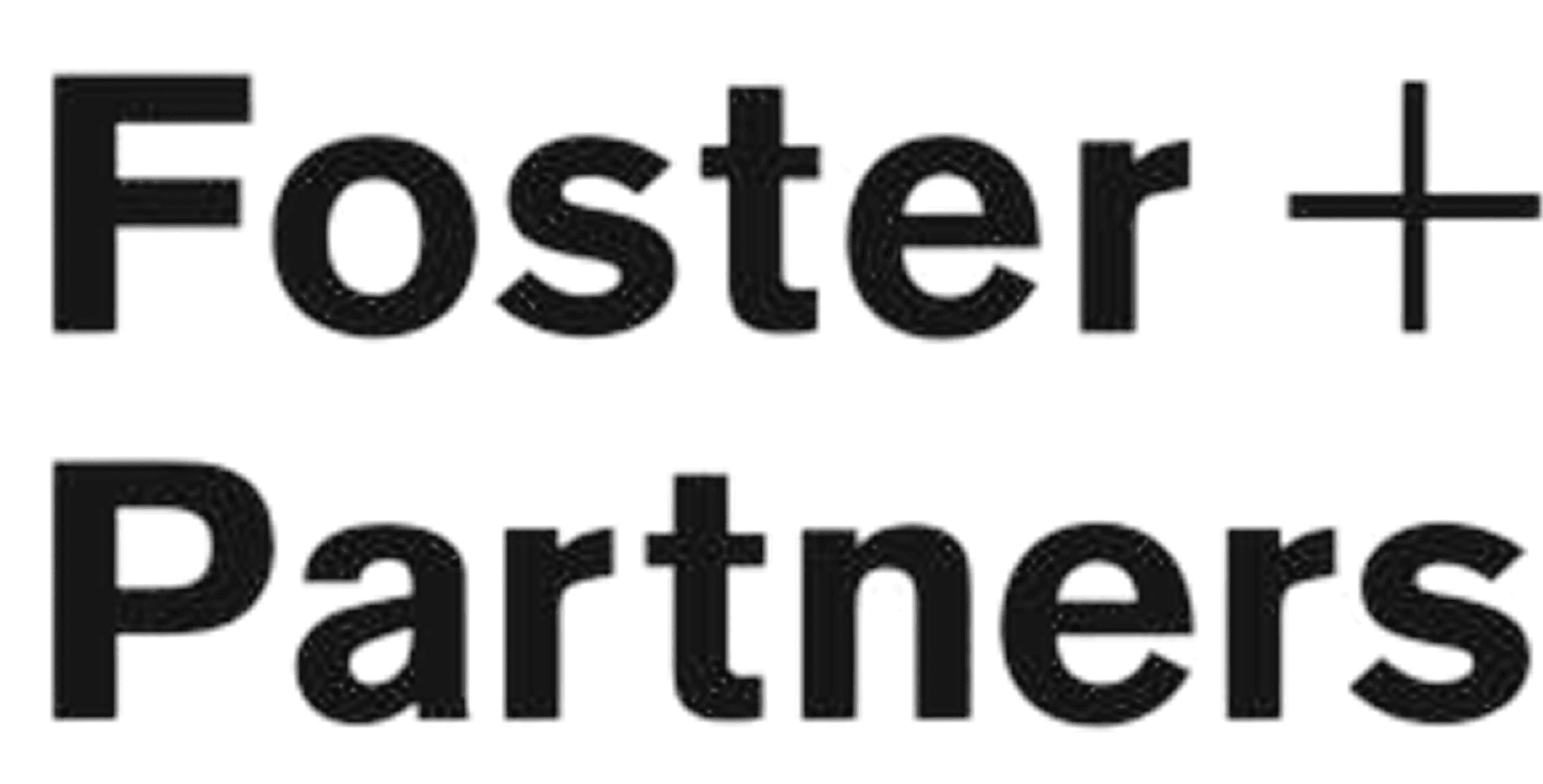 Masterisehomes Group
