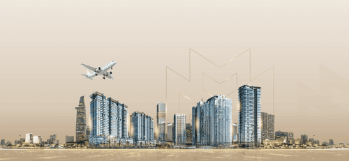 Masterisehomes Group