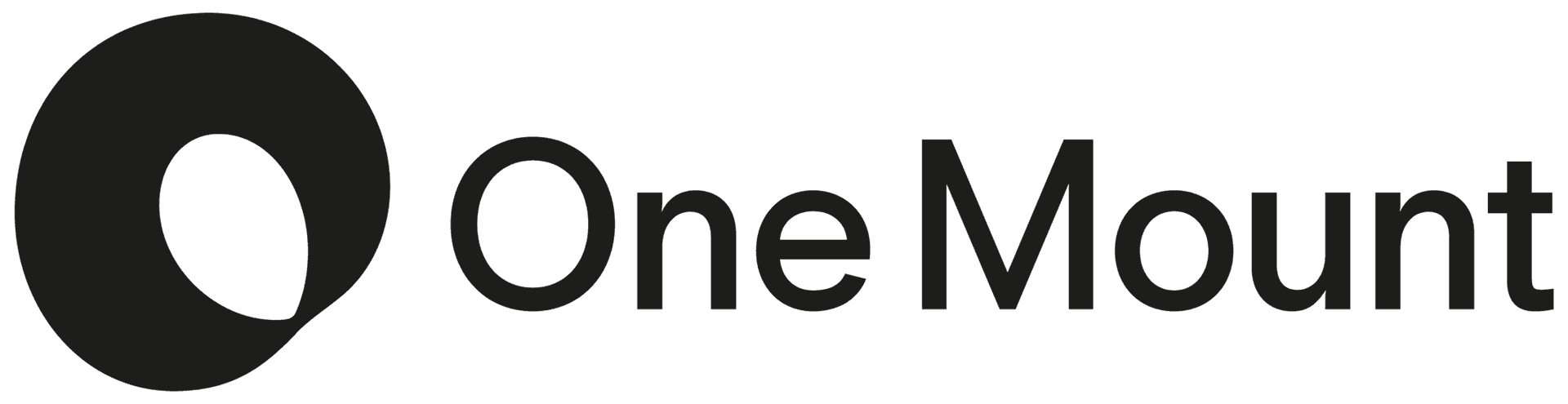 Masterisehomes Group